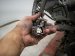 2013 Lexus Gs350 Long Block Engine / Motor = 128k Mi 19000 31B13 Replacement 2013 Lexus Gs350 Long Block Engine / Motor = 128k Mi 19000 31B13 Replacement thumbnail