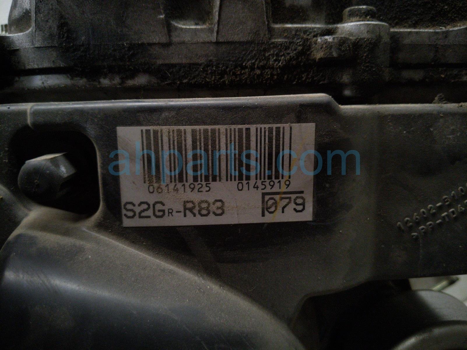 2013 Lexus Gs350 Long Block Engine / Motor = 128k Mi 19000 31B13 Replacement 2013 Lexus Gs350 Long Block Engine / Motor = 128k Mi 19000 31B13 Replacement thumbnail