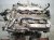 2013 Lexus Gs350 Long Block Engine / Motor = 128k Mi 19000 31B13 Replacement 2013 Lexus Gs350 Long Block Engine / Motor = 128k Mi 19000 31B13 Replacement thumbnail