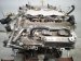 2013 Lexus Gs350 Long Block Engine / Motor = 128k Mi 19000 31B13 Replacement 2013 Lexus Gs350 Long Block Engine / Motor = 128k Mi 19000 31B13 Replacement thumbnail