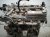 2013 Lexus Gs350 Long Block Engine / Motor = 128k Mi 19000 31B13 Replacement 2013 Lexus Gs350 Long Block Engine / Motor = 128k Mi 19000 31B13 Replacement thumbnail
