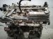 2013 Lexus Gs350 Long Block Engine / Motor = 128k Mi 19000 31B13 Replacement 2013 Lexus Gs350 Long Block Engine / Motor = 128k Mi 19000 31B13 Replacement thumbnail