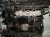 2013 Lexus Gs350 Long Block Engine / Motor = 128k Mi 19000 31B13 Replacement 2013 Lexus Gs350 Long Block Engine / Motor = 128k Mi 19000 31B13 Replacement thumbnail