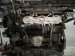2013 Lexus Gs350 Long Block Engine / Motor = 128k Mi 19000 31B13 Replacement 2013 Lexus Gs350 Long Block Engine / Motor = 128k Mi 19000 31B13 Replacement thumbnail