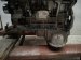 2013 Lexus Gs350 Long Block Engine / Motor = 128k Mi 19000 31B13 Replacement 2013 Lexus Gs350 Long Block Engine / Motor = 128k Mi 19000 31B13 Replacement thumbnail