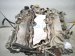 2013 Lexus Gs350 Long Block Engine / Motor = 128k Mi 19000 31B13 Replacement 2013 Lexus Gs350 Long Block Engine / Motor = 128k Mi 19000 31B13 Replacement thumbnail
