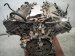 2013 Lexus Gs350 Long Block Engine / Motor = 128k Mi 19000 31B13 Replacement 2013 Lexus Gs350 Long Block Engine / Motor = 128k Mi 19000 31B13 Replacement thumbnail