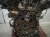 2013 Lexus Gs350 Long Block Engine / Motor = 128k Mi 19000 31B13 Replacement 2013 Lexus Gs350 Long Block Engine / Motor = 128k Mi 19000 31B13 Replacement thumbnail