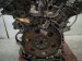 2013 Lexus Gs350 Long Block Engine / Motor = 128k Mi 19000 31B13 Replacement 2013 Lexus Gs350 Long Block Engine / Motor = 128k Mi 19000 31B13 Replacement thumbnail