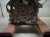 2013 Lexus Gs350 Long Block Engine / Motor = 128k Mi 19000 31B13 Replacement 2013 Lexus Gs350 Long Block Engine / Motor = 128k Mi 19000 31B13 Replacement thumbnail