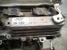 2013 Lexus Gs350 Long Block Engine / Motor = 128k Mi 19000 31B13 Replacement 2013 Lexus Gs350 Long Block Engine / Motor = 128k Mi 19000 31B13 Replacement thumbnail
