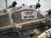 2013 Lexus Gs350 Long Block Engine / Motor = 128k Mi 19000 31B13 Replacement 2013 Lexus Gs350 Long Block Engine / Motor = 128k Mi 19000 31B13 Replacement thumbnail