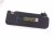 2013 Lexus Gs350 Driver Sun Visor Black 74320 30C60 C2 Replacement 2013 Lexus Gs350 Driver Sun Visor Black 74320 30C60 C2 Replacement thumbnail