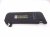 2013 Lexus Gs350 Driver Sun Visor Black 74320 30C60 C2 Replacement 2013 Lexus Gs350 Driver Sun Visor Black 74320 30C60 C2 Replacement thumbnail