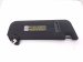 2013 Lexus Gs350 Driver Sun Visor Black 74320 30C60 C2 Replacement 2013 Lexus Gs350 Driver Sun Visor Black 74320 30C60 C2 Replacement thumbnail