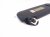 2013 Lexus Gs350 Driver Sun Visor Black 74320 30C60 C2 Replacement 2013 Lexus Gs350 Driver Sun Visor Black 74320 30C60 C2 Replacement thumbnail