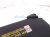 2013 Lexus Gs350 Driver Sun Visor Black 74320 30C60 C2 Replacement 2013 Lexus Gs350 Driver Sun Visor Black 74320 30C60 C2 Replacement thumbnail