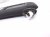 2013 Lexus Gs350 Driver Sun Visor Black 74320 30C60 C2 Replacement 2013 Lexus Gs350 Driver Sun Visor Black 74320 30C60 C2 Replacement thumbnail
