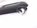 2013 Lexus Gs350 Driver Sun Visor Black 74320 30C60 C2 Replacement 2013 Lexus Gs350 Driver Sun Visor Black 74320 30C60 C2 Replacement thumbnail