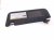 2013 Lexus Gs350 Driver Sun Visor Black 74320 30C60 C2 Replacement 2013 Lexus Gs350 Driver Sun Visor Black 74320 30C60 C2 Replacement thumbnail