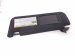 2013 Lexus Gs350 Driver Sun Visor Black 74320 30C60 C2 Replacement 2013 Lexus Gs350 Driver Sun Visor Black 74320 30C60 C2 Replacement thumbnail