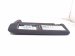 2013 Lexus Gs350 Driver Sun Visor Black 74320 30C60 C2 Replacement 2013 Lexus Gs350 Driver Sun Visor Black 74320 30C60 C2 Replacement thumbnail