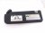 2013 Lexus Gs350 Driver Sun Visor Black 74320 30C60 C2 Replacement 2013 Lexus Gs350 Driver Sun Visor Black 74320 30C60 C2 Replacement thumbnail