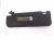 2013 Lexus Gs350 Passenger Sun Visor Black 74310 30D40 C1 Replacement 2013 Lexus Gs350 Passenger Sun Visor Black 74310 30D40 C1 Replacement thumbnail
