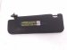2013 Lexus Gs350 Passenger Sun Visor Black 74310 30D40 C1 Replacement 2013 Lexus Gs350 Passenger Sun Visor Black 74310 30D40 C1 Replacement thumbnail