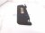 2013 Lexus Gs350 Passenger Sun Visor Black 74310 30D40 C1 Replacement 2013 Lexus Gs350 Passenger Sun Visor Black 74310 30D40 C1 Replacement thumbnail
