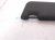 2013 Lexus Gs350 Passenger Sun Visor Black 74310 30D40 C1 Replacement 2013 Lexus Gs350 Passenger Sun Visor Black 74310 30D40 C1 Replacement thumbnail