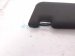 2013 Lexus Gs350 Passenger Sun Visor Black 74310 30D40 C1 Replacement 2013 Lexus Gs350 Passenger Sun Visor Black 74310 30D40 C1 Replacement thumbnail