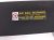 2013 Lexus Gs350 Passenger Sun Visor Black 74310 30D40 C1 Replacement 2013 Lexus Gs350 Passenger Sun Visor Black 74310 30D40 C1 Replacement thumbnail