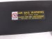 2013 Lexus Gs350 Passenger Sun Visor Black 74310 30D40 C1 Replacement 2013 Lexus Gs350 Passenger Sun Visor Black 74310 30D40 C1 Replacement thumbnail