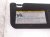 2013 Lexus Gs350 Passenger Sun Visor Black 74310 30D40 C1 Replacement 2013 Lexus Gs350 Passenger Sun Visor Black 74310 30D40 C1 Replacement thumbnail
