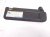 2013 Lexus Gs350 Passenger Sun Visor Black 74310 30D40 C1 Replacement 2013 Lexus Gs350 Passenger Sun Visor Black 74310 30D40 C1 Replacement thumbnail
