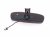 2013 Lexus Gs350 Inside / Interior Rear View Mirror 87810 0W750 Replacement 2013 Lexus Gs350 Inside / Interior Rear View Mirror 87810 0W750 Replacement thumbnail