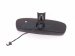 2013 Lexus Gs350 Inside / Interior Rear View Mirror 87810 0W750 Replacement 2013 Lexus Gs350 Inside / Interior Rear View Mirror 87810 0W750 Replacement thumbnail