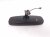2013 Lexus Gs350 Inside / Interior Rear View Mirror 87810 0W750 Replacement 2013 Lexus Gs350 Inside / Interior Rear View Mirror 87810 0W750 Replacement thumbnail