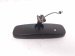 2013 Lexus Gs350 Inside / Interior Rear View Mirror 87810 0W750 Replacement 2013 Lexus Gs350 Inside / Interior Rear View Mirror 87810 0W750 Replacement thumbnail