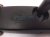 2013 Lexus Gs350 Inside / Interior Rear View Mirror 87810 0W750 Replacement 2013 Lexus Gs350 Inside / Interior Rear View Mirror 87810 0W750 Replacement thumbnail