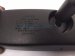 2013 Lexus Gs350 Inside / Interior Rear View Mirror 87810 0W750 Replacement 2013 Lexus Gs350 Inside / Interior Rear View Mirror 87810 0W750 Replacement thumbnail