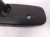 2013 Lexus Gs350 Inside / Interior Rear View Mirror 87810 0W750 Replacement 2013 Lexus Gs350 Inside / Interior Rear View Mirror 87810 0W750 Replacement thumbnail