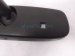 2013 Lexus Gs350 Inside / Interior Rear View Mirror 87810 0W750 Replacement 2013 Lexus Gs350 Inside / Interior Rear View Mirror 87810 0W750 Replacement thumbnail