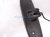 2013 Lexus Gs350 Inside / Interior Rear View Mirror 87810 0W750 Replacement 2013 Lexus Gs350 Inside / Interior Rear View Mirror 87810 0W750 Replacement thumbnail