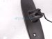 2013 Lexus Gs350 Inside / Interior Rear View Mirror 87810 0W750 Replacement 2013 Lexus Gs350 Inside / Interior Rear View Mirror 87810 0W750 Replacement thumbnail