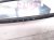 2013 Lexus Gs350 Inside / Interior Rear View Mirror 87810 0W750 Replacement 2013 Lexus Gs350 Inside / Interior Rear View Mirror 87810 0W750 Replacement thumbnail