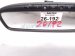 2013 Lexus Gs350 Inside / Interior Rear View Mirror 87810 0W750 Replacement 2013 Lexus Gs350 Inside / Interior Rear View Mirror 87810 0W750 Replacement thumbnail
