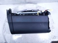 Lexus GLOVE COMPARTMENT BOX - BLACK Lexus GLOVE COMPARTMENT BOX - BLACK