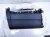 2013 Lexus Gs350 Glove Compartment Box Black 55550 30480 Replacement 2013 Lexus Gs350 Glove Compartment Box Black 55550 30480 Replacement thumbnail
